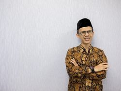 Alasan Pelarangan FPI Dinilai Demi Kestabilan Negara