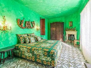 Intip Mewahnya Villa Dolce & Gabbana yang Dijual Rp 101 Miliar