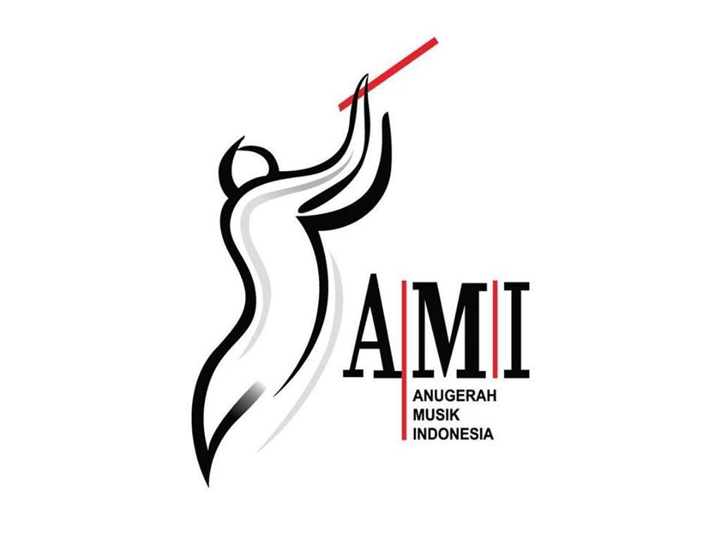 AMI Awards Makin Diminati hingga Tambah Kategori Penghargaan Tahun Ini