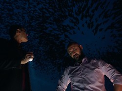 Gundala dan Kebenaran yang Disembunyikan