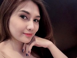 Areeya Minta Maaf ke Nia telah Selingkuh dengan Pablo Benua sampai Hamil