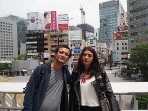 7 Menu Diet Mayo ala Nadila Ernesta, Turun BB 4 Kg dalam 13 Hari!