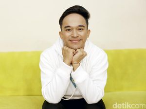 Disamakan dengan Olga Syahputra, Apa Kata Anwar BAB? Disamakan dengan Olga Syahputra, Apa Kata Anwar BAB?