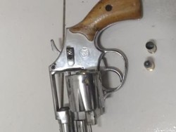 Perampok Juragan Sapi di OKU Timur Sumsel Tewas Ditembak Polisi