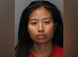 Anak Tewas Usai Ditinggal Berjam-jam di Mobil, Wanita AS Dibui 25 Tahun