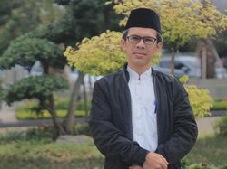 Istana Pastikan Program Sekolah Rakyat Jangkau Lapisan Masyarakat Miskin