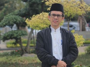 Ditambah Lagi Masyumi, Partai Islam Dinilai Berjuang Sendiri-sendiri Ditambah Lagi Masyumi, Partai Islam Dinilai Berjuang Sendiri-sendiri
