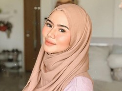 Peeling Murah Tapi Bikin Wajah Glowing Ini Viral, Bikin Wanita Penasaran