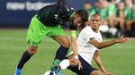 Diredam Sporting, Liverpool Gagal Menang Lagi