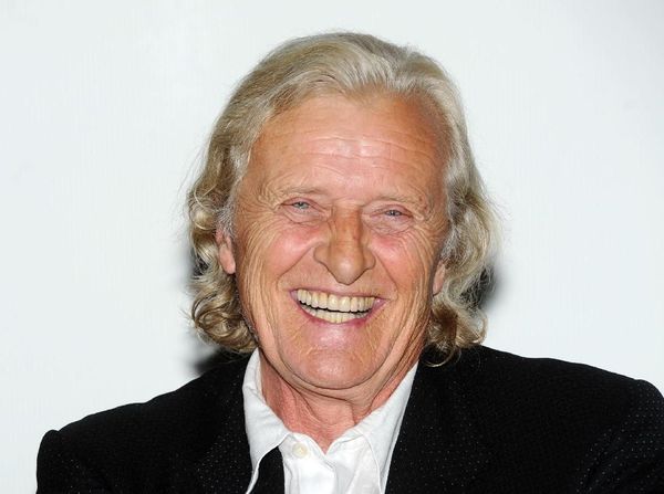 Mengenang Rutger Hauer yang Meninggal di Usia 75 Tahun