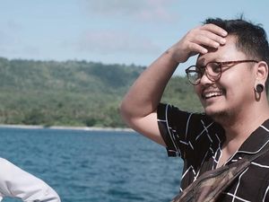 Anak Negeri Film Indonesia Bantah Robby Ertanto Pendiri PH Anak Negeri Film Indonesia Bantah Robby Ertanto Pendiri PH