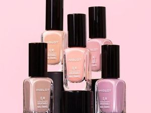 Menjamur, Produk Halal Diramal Bakal Kuasai Pasar RI