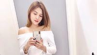 Ini Areeya, Wanita Thailand yang Diusir Pablo Benua
