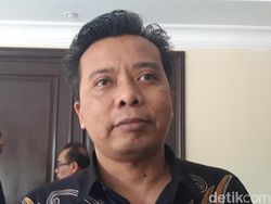 KPU Jatim Sebut Jumlah Calon Kepala Daerah Positif COVID Tinggal 1 Orang