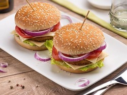 Ditemukan di Roma, Populer di Dunia dan Digemari Semua Kalangan