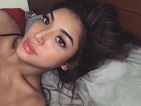 Millendaru Akui Pernah Berhubungan Intim dengan Artis ZL