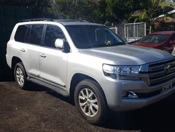 Suatu Kebodohan, Wanita Australia Ditipu Pacar Online Hingga Miliaran Rupiah