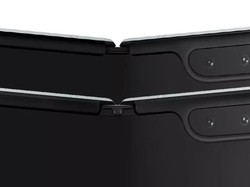 Galaxy Fold Selesai Diperbaiki, Kapan Bisa Dibeli?