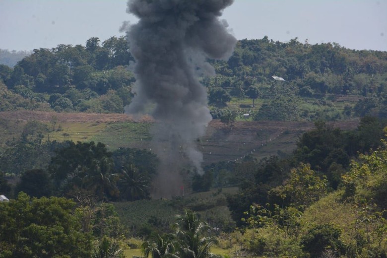 Fakta-Fakta Youtuber Luthfi Ramadhan Yang Tewas Alasannya Terlindas Truk