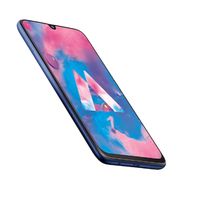 Samsung Galaxy M30 