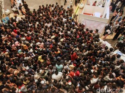 BUMN Ramai-ramai Buka Lowongan Kerja, Ini Daftar dan Syaratnya!