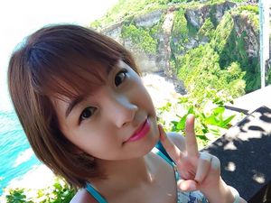 Kominfo: Kimi Hime Ada Niat Baik, Telah Lakukan Kewajiban