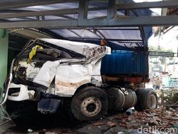 Laka Lantas di Boyolali Sepanjang 2019: 84 Orang Tewas, 1.072 Luka