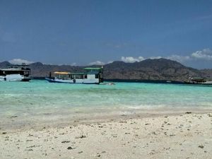 PHRI Sulsel Keberatan Hotel Mesti Pakai Bahasa Indonesia