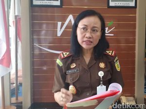 Kejari Ngawi Selamatkan Uang Negara Rp 1 Miliar dari Koperasi Nakal Kejari Ngawi Selamatkan Uang Negara Rp 1 Miliar dari Koperasi Nakal
