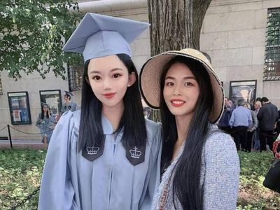 7 Wanita Edit Fotonya Biar Makin Cantik, Hasilnya Malah Diledek Netizen