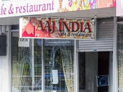 Langgar Keamanan dan Kebersihan, Restoran di India Didenda Rp. 280 Juta