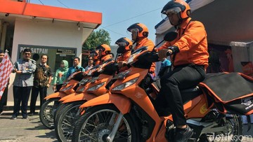 Pos Indonesia Buka Banyak Lowongan Kerja, Lulusan SMA Dicari!