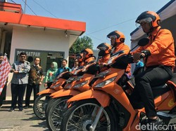 Pos Indonesia Buka Banyak Lowongan Kerja, Lulusan SMA Dicari!