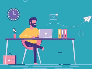 Catat! Begini Alur Pendaftaran CPNS 2019