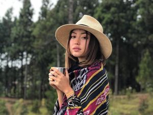 My Trip My Adventure: Ada Apa di Pemalang?