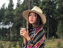 My Trip My Adventure: Ada Apa di Pemalang?