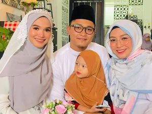 Cerita Wanita Cantik Carikan Istri Kedua untuk Suami, Alasannya Bikin Melongo Cerita Wanita Cantik Carikan Istri Kedua untuk Suami, Alasannya Bikin Melongo