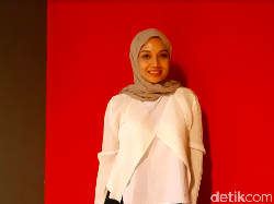 Kisah Menarik Srikandi Teknologi Rintis Bisnis Internet