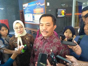 Kemendagri: Data yang Bisa Diakses Swasta untuk Verifikasi