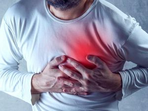 Dokter Ungkap 5 Tanda Anak Muda Mulai Terkena Sakit Jantung dan Penyebabnya Dokter Ungkap 5 Tanda Anak Muda Mulai Terkena Sakit Jantung dan Penyebabnya