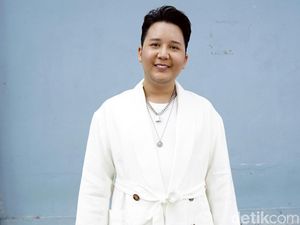 Rangga Moela Ngaku Tak Terima Royalti Lagi di SM*SH Rangga Moela Ngaku Tak Terima Royalti Lagi di SM*SH