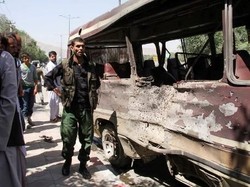 Mengurai Kerumitan Terorisme Global