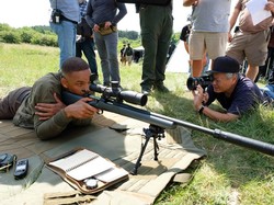 Fakta Menarik Film Gemini Man, Mulai dari Sinopsis hingga Pemerannya