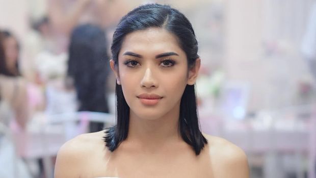 Millendaru bikin heboh soal artis inisial ZL