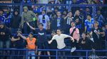 Serdadu Tridatu Tumbangkan Maung Bandung