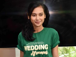 Indah Permatasari Disebut Sering Bohong, Ibu: Ingat Batasan Muhrim