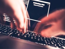 7 Tips Jitu Lindungi Data Pribadi dari Hacker