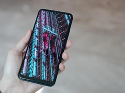 Resmi Meluncur, Ini Spesifikasi dan Harga vivo Y15