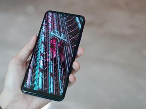 Resmi Meluncur, Ini Spesifikasi dan Harga vivo Y15 Resmi Meluncur, Ini Spesifikasi dan Harga vivo Y15