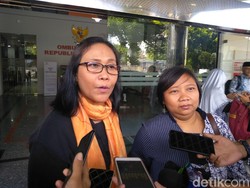 Kelompok Masyarakat Cinta Depok Adukan Parkiran RSUD Dipisah ke Ombudsman